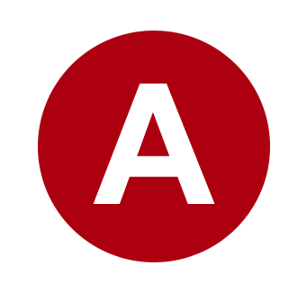>> absent.png